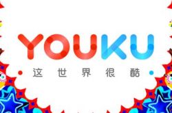 [3分钟科普下]忻州最新工人招聘_哔哩哔哩